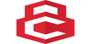 msapplication-wide310x150logo
