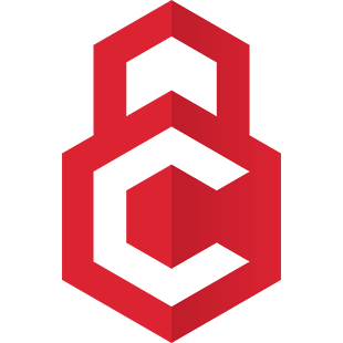 msapplication-square310x310logo