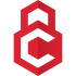 msapplication-square70x70logo