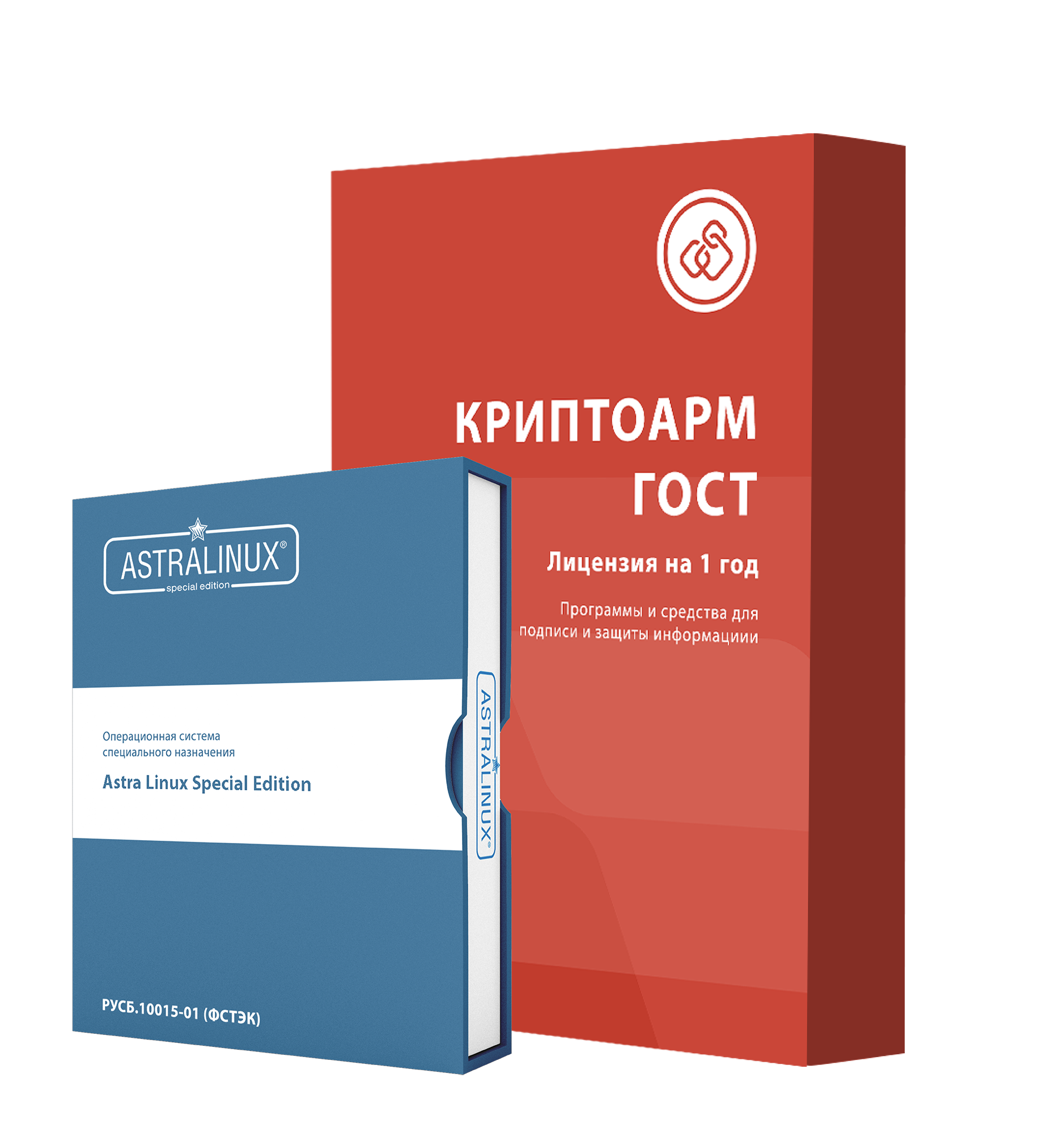 Astra linux special edition сертификат. КРИПТОАРМ ГОСТ. Сертификат Astra Linux Special Edition. Импортозамещение ОС. КРИПТОАРМ PNG.