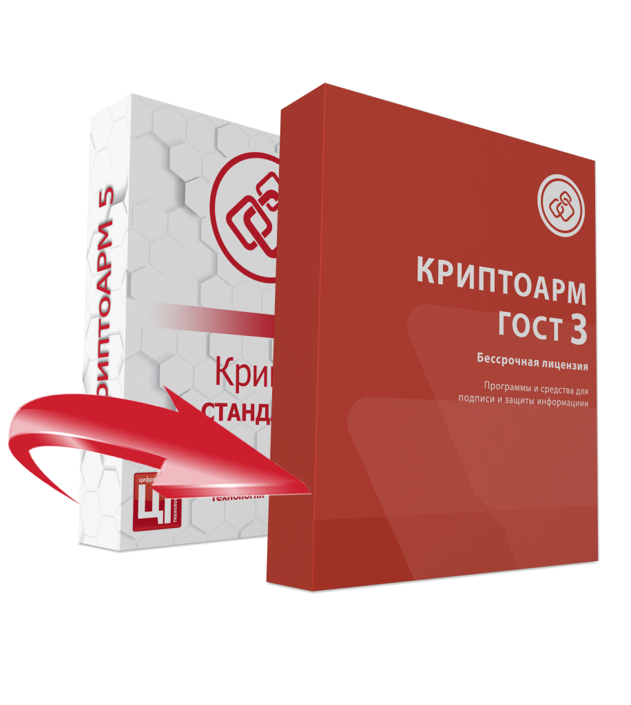 Криптоарм сайты. КРИПТОАРМ 5. КРИПТОАРМ ключ лицензии. КРИПТОАРМ 3.