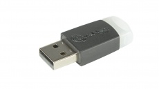 SafeNet eToken 5110+ СС