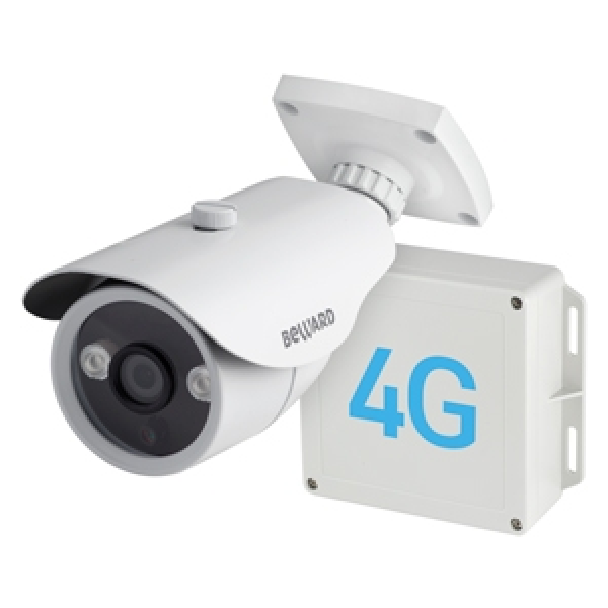 IP камера CD630-4G