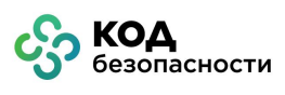 Ключ активации сервиса прямой технической поддержки уровня Расширенный для комплекта АПКШ Континент RST-UMK. Артикул: kb-Sup-Dir-Ext