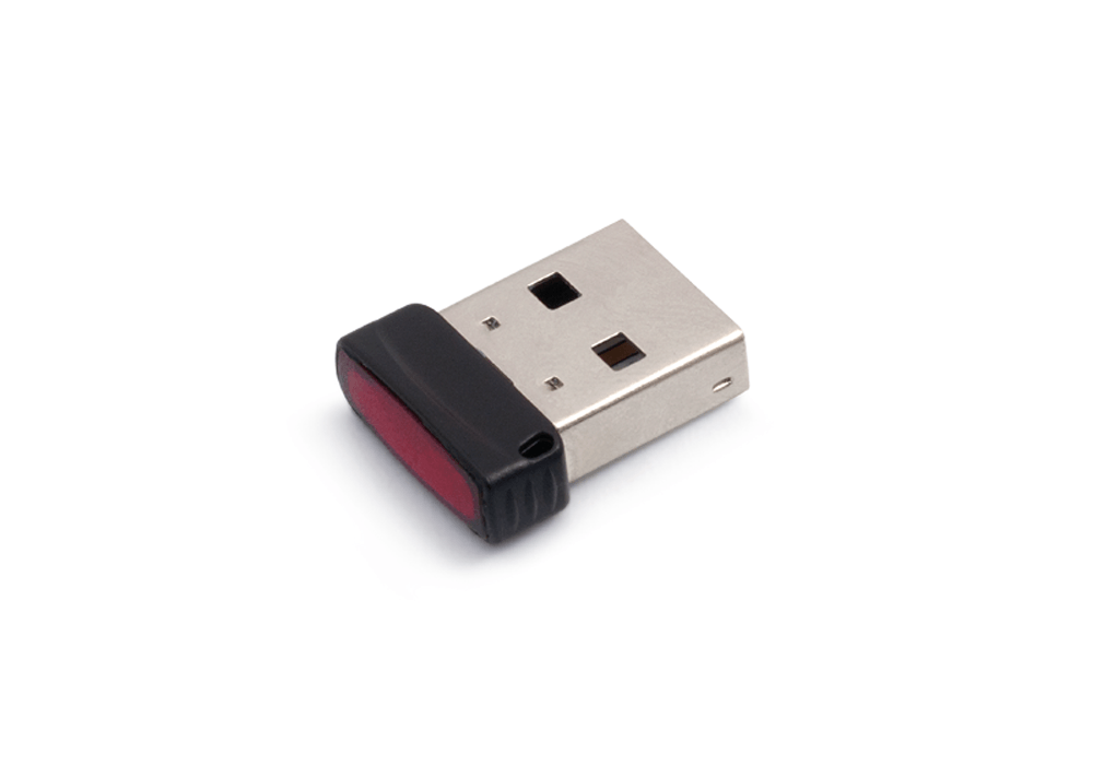 Рутокен ЭЦП 3.0 3220 Micro (сертифицированный ФСБ) Рутокен ЭЦП 3.0 3220 Micro (сертифицированный ФСБ)
