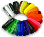 ctok001-color-ring.png
