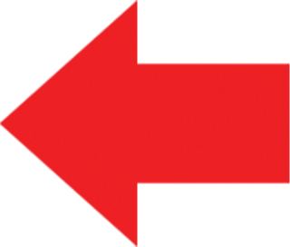 Красная_стрелка_вниз.png Красная_стрелка_вниз.png