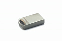 Рутокен Lite metal 1010, сертифицированный ФСТЭК