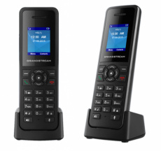 Grandstream DP720 Grandstream DP720