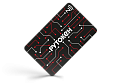 Смарт-карта Рутокен ЭЦП 3.0 NFC