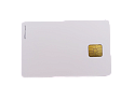 Смарт-карта Рутокен ЭЦП 3.0 NFC 3100, серт. ФСБ