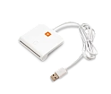 Считыватель карт ESMART Reader USB SINGLE, Type-A